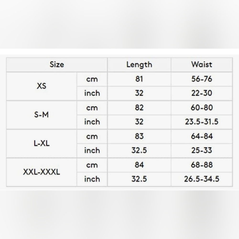 CHICWISH 3D LEAF DOUBLE-LAYERED MESH TULLE MIDISKIRT IN CARAMEL - Picture 10 of 10